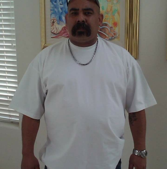 Profile Picture of John Cano (@jonjonbhts) on Poshmark