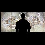 Profile Picture of Ian Hurdle (@ian13924) on Instagram