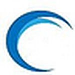 Michael Delpierre - Flickr Profile Picture of Michael Delpierre (@conversion pipeline online marketing) on Flickr