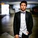 Profile Picture of Nicholas Hale (@hale3623) on Pinterest