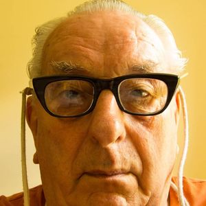 Profile Picture of Brian Hoskins (@stebrirob) on Myspace