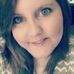 Profile Picture of Kristy Hemphill (@kristy.hemphill.98) on Facebook