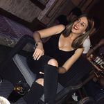Profile Picture of 𝙇𝙤𝙧𝙚𝙣𝙖 𝙀𝙨𝙘𝙖𝙧𝙧𝙚𝙩 (@lotharingia) on Instagram