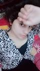 Profile Picture of   Anjali Tyagi... (@anjalityagi134) on Tiktok