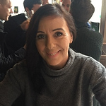 Profile Picture of Greer Joy (@greer2017) on Flickr