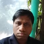 Profile Picture of Savio Cruz (@Savio-Cruz) on Facebook