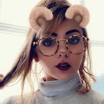 Profile Picture of Danielle Sass (@danielle_sass) on Instagram