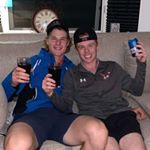 Profile Picture of Nate Ingram (@nate_ingram) on Instagram