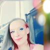 Profile Picture of Ashley Applegate (@@ashleyapplegate43) on Tiktok