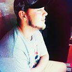 Profile Picture of Chris Coble (@chris.coble.505) on Instagram