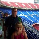 Profile Picture of Martin Dijkema (@martindijkema) on Instagram