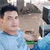 Profile Picture of Carlos Barquinero (@carlos.barquinero.75) on Facebook