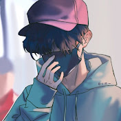 Profile Picture of David Diniz (@daviddiniz7785) on Youtube