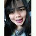 Profile Picture of Dott Reynaldi (Ikyw) (@aiidha.viitriah) on Facebook