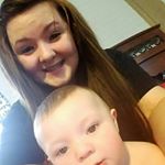 Profile Picture of Lacy Ledbetter (@lacyloversdallasbae) on Instagram