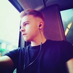 Profile Picture of David Agosta (@davidagosta7) on Instagram