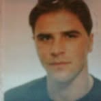 Profile Picture of Gino Ferri (@gino.ferri.752) on Facebook