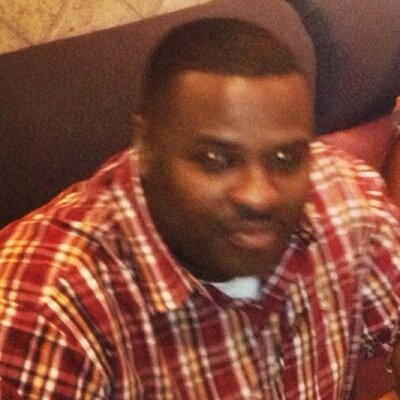 Profile Picture of Tracey Mackey (@traymack10) on Twitter