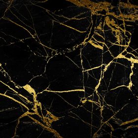 Profile Picture of Joanna Joyce (@jobo3) on Pinterest