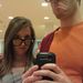 Profile Picture of Amanda Baumer (@avsemijalac) on Pinterest