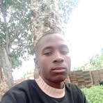 Profile Picture of Jovin Joseph (@Jovin-Joseph) on Facebook