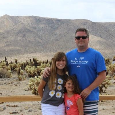 Profile Picture of Jon Grim (@jbg66) on Twitter