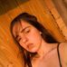 Profile Picture of Jaqueline Rinaldi (@jaqueline.rinaldi.31) on Facebook
