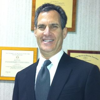 Profile Picture of Seth Dank (Contemporary Hearing Aids) (@Seth-Dank) on Facebook