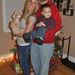Profile Picture of Drea Ottomanelli (@dreotto) on Pinterest