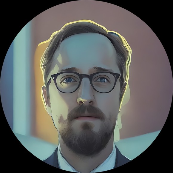 Profile Picture of Colin Leach (@coriclea) on Poshmark