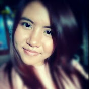 Profile Picture of Julia Hsu (@juliahsu3051) on Youtube