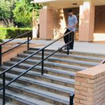 Profile Picture of Eric Perez (@ericperez01_) on Instagram