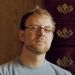 Profile Picture of John Shadle (@shadle) on Pinterest