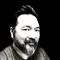 Profile Picture of Brian Matsubara (@brian.matsubara) on Facebook