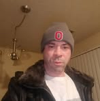 Profile Picture of Thomas Wellman (@thomas.wellman.777) on Facebook