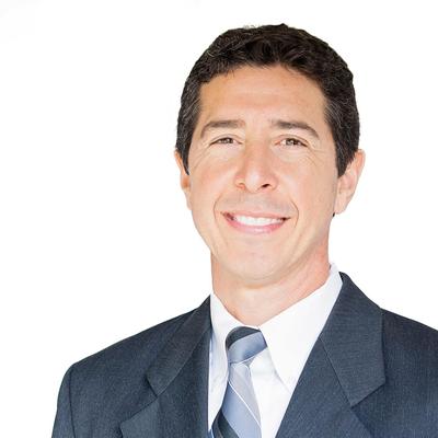 Profile Picture of Tony Masone (@red55Belair) on Twitter