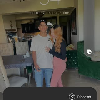 Profile Picture of Almanzar Danny (@danny.almanzar) on Instagram