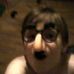 Profile Picture of Kevin Holtz (@Kevin-Holtz) on Facebook