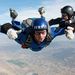 Profile Picture of Brian Perreault (@brianperreault) on Pinterest