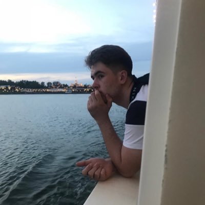 Profile Picture of Scott Benning (@scottbenning4) on Twitter
