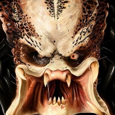 Profile Picture of Carlos A Reynolds (@RogueLeader437) on Twitter