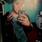 Profile Picture of   TikTok de Rodrigo Lara... (@chicoc13) on Tiktok