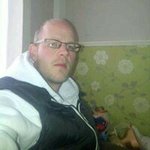 Profile Picture of Mathew Bates (@mathewbates) on Instagram
