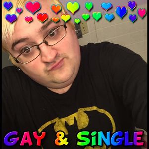 Profile Picture of Todd Losey (@todd.losey) on Myspace