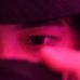 Profile Picture of Ken Kim (@ken.kim.94402343) on Facebook