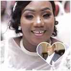 Profile Picture of Amy Lamine Keita (@amylamine.keita) on Facebook