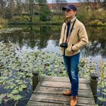 Profile Picture of Joshua Cresswell (@joshuahcresswell) on Instagram