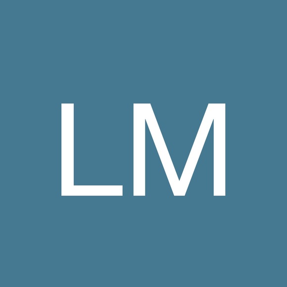 Profile Picture of Lima Mark (@ghj789) on Poshmark