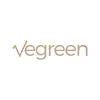 Profile Picture of Vegreen (@vegreen_official) on Tiktok