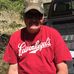 Profile Picture of Lance Withers (@lance.withers.7) on Facebook